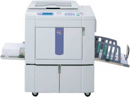 Billy Ben Grafik Atelier