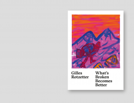 Billy Ben Grafik Atelier