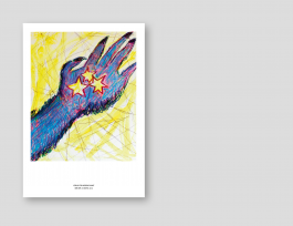 Billy Ben Grafik Atelier