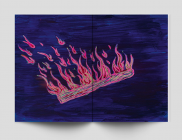 Billy Ben Grafik Atelier