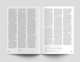 Billy Ben Grafik Atelier