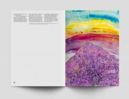 Billy Ben Grafik Atelier