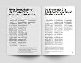 Billy Ben Grafik Atelier