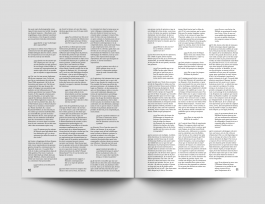 Billy Ben Grafik Atelier