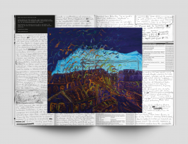 Billy Ben Grafik Atelier