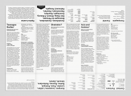 Billy Ben Grafik Atelier