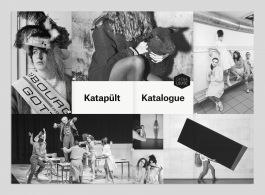 Billy Ben Grafik Atelier