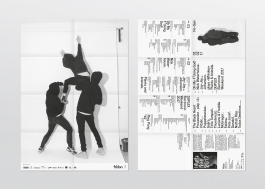 Billy Ben Grafik Atelier