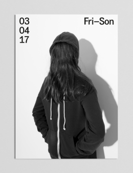 Billy Ben Grafik Atelier