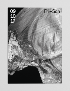 Billy Ben Grafik Atelier