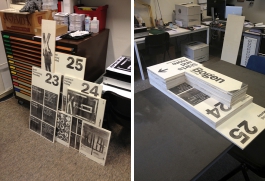 Billy Ben Grafik Atelier