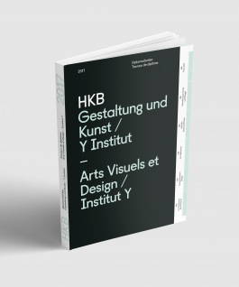 Billy Ben Grafik Atelier