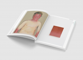 Billy Ben Grafik Atelier