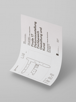 Billy Ben Grafik Atelier