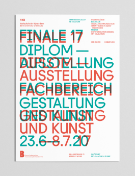 Billy Ben Grafik Atelier