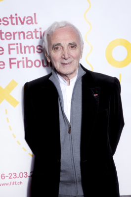 Billy Ben Grafik Atelier