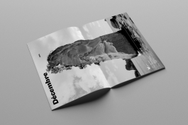 Billy Ben Grafik Atelier