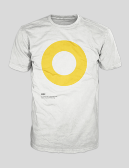 Billy Ben Grafik Atelier