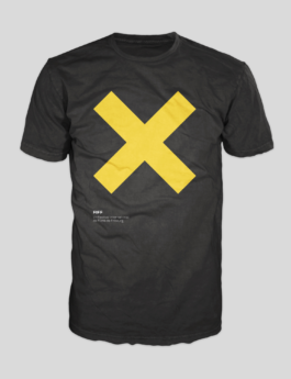 Billy Ben Grafik Atelier