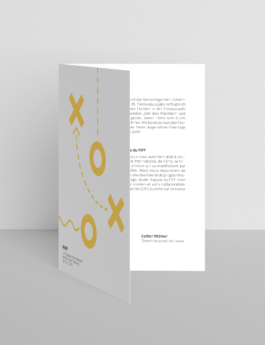 Billy Ben Grafik Atelier