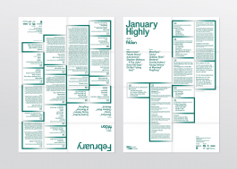 Billy Ben Grafik Atelier