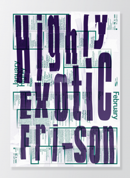 Billy Ben Grafik Atelier