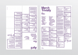 Billy Ben Grafik Atelier