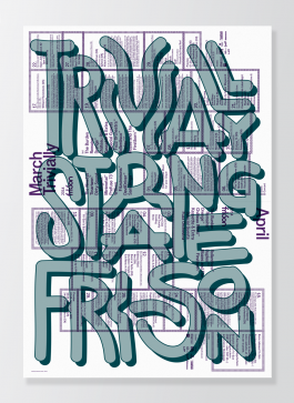 Billy Ben Grafik Atelier