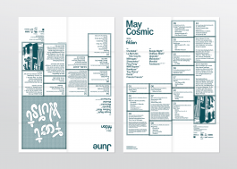 Billy Ben Grafik Atelier