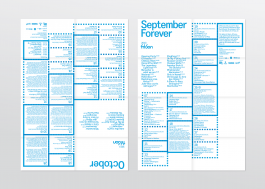 Billy Ben Grafik Atelier