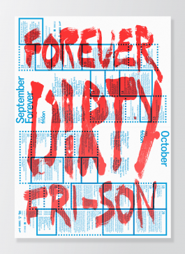 Billy Ben Grafik Atelier