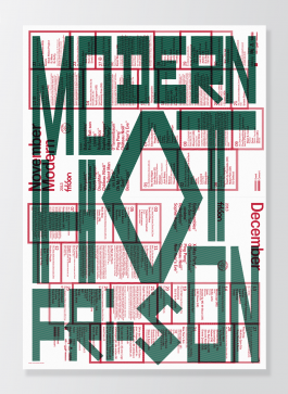 Billy Ben Grafik Atelier