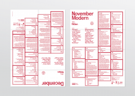 Billy Ben Grafik Atelier