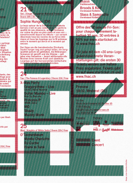 Billy Ben Grafik Atelier