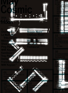 Billy Ben Grafik Atelier