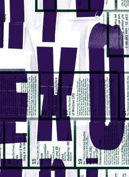 Billy Ben Grafik Atelier