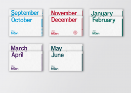 Billy Ben Grafik Atelier