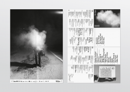 Billy Ben Grafik Atelier