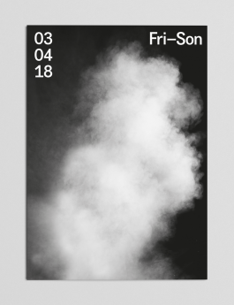 Billy Ben Grafik Atelier