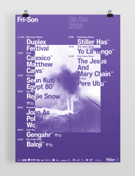 Billy Ben Grafik Atelier