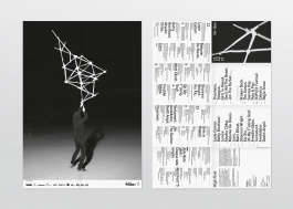 Billy Ben Grafik Atelier