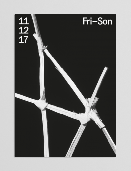 Billy Ben Grafik Atelier