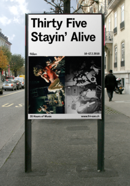 Billy Ben Grafik Atelier