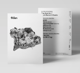 Billy Ben Grafik Atelier