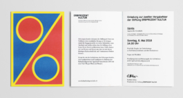 Billy Ben Grafik Atelier