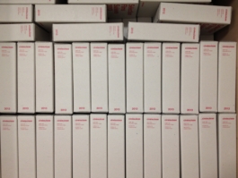 Billy Ben Grafik Atelier