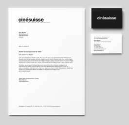 Billy Ben Grafik Atelier