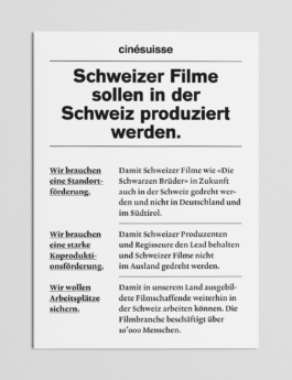 Billy Ben Grafik Atelier