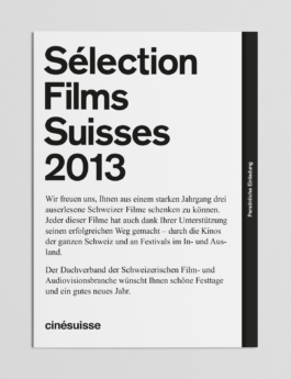 Billy Ben Grafik Atelier