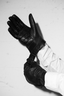 Billy Ben Grafik Atelier